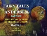 fairy tales of andersen 6-1